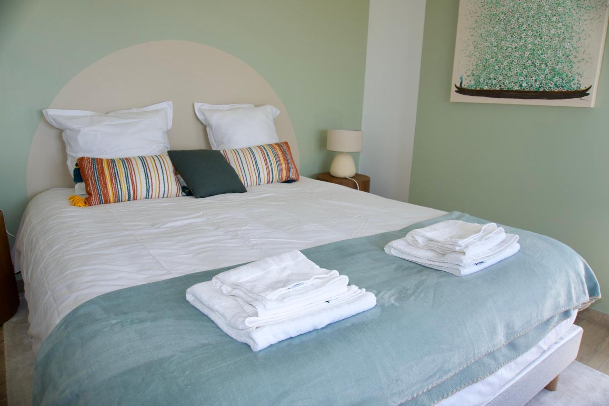 Villa" Le Relais " Les Pieds Dans L'Eau Et Jacuzzi Wimereux Extérieur photo